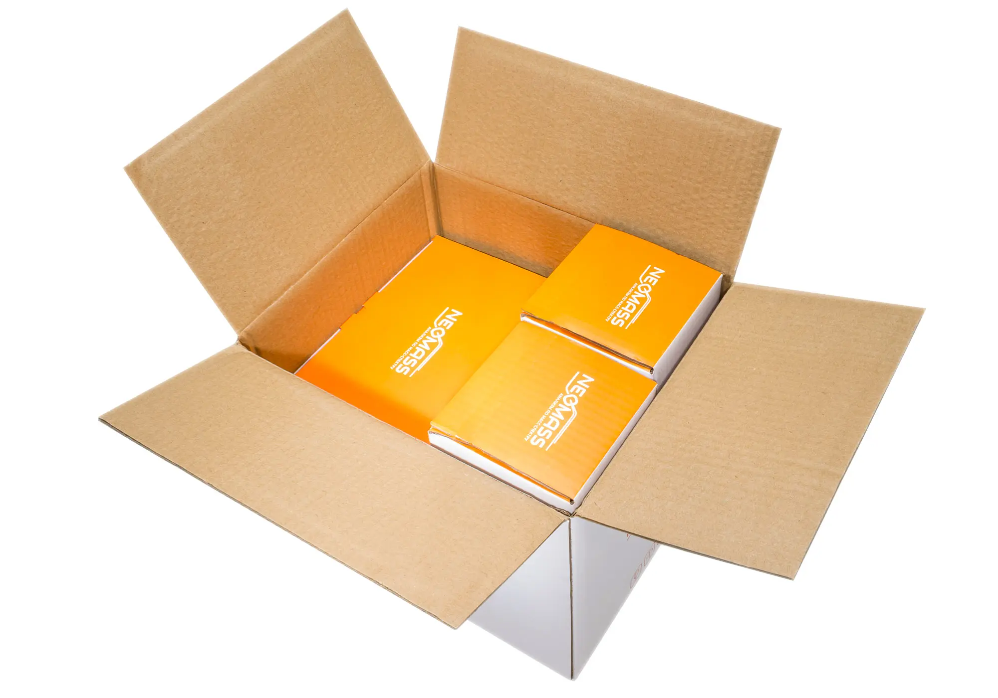 Неоскрин 30 - изображение 4