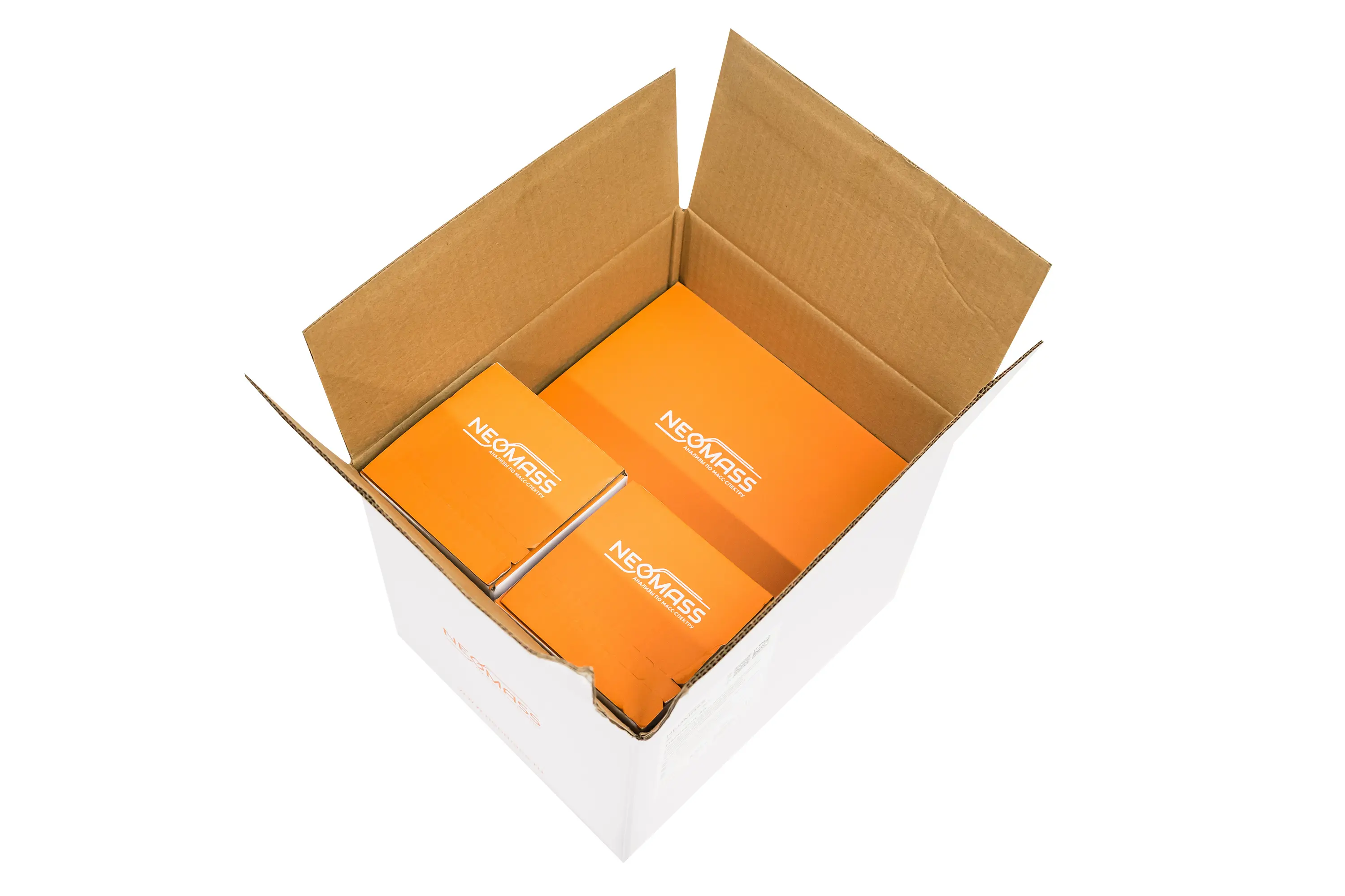 Неоскрин 58 - изображение 4